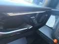 Audi A1 citycarver 30 TFSI 85kW (116CV) Blanco - thumbnail 17