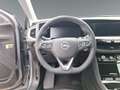 Opel Grandland 1.2 Turbo GS Line Klima Automatik Gris - thumbnail 13