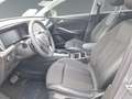 Opel Grandland 1.2 Turbo GS Line Klima Automatik Grau - thumbnail 10