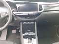 Opel Grandland 1.2 Turbo GS Line Klima Automatik Grau - thumbnail 12