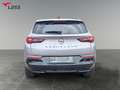 Opel Grandland 1.2 Turbo GS Line Klima Automatik Grau - thumbnail 5