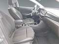 Opel Grandland 1.2 Turbo GS Line Klima Automatik Gris - thumbnail 16