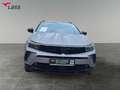 Opel Grandland 1.2 Turbo GS Line Klima Automatik Grau - thumbnail 9