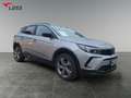 Opel Grandland 1.2 Turbo GS Line Klima Automatik Grau - thumbnail 8
