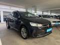 Volkswagen Taigo 1.0 TSI DSG Life 2,99%+KAMERA*LED*LM-FELGEN*SIT... Schwarz - thumbnail 3