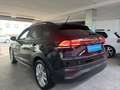 Volkswagen Taigo 1.0 TSI DSG Life 2,99%+KAMERA*LED*LM-FELGEN*SIT... Schwarz - thumbnail 11