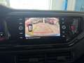 Volkswagen Taigo 1.0 TSI DSG Life 2,99%+KAMERA*LED*LM-FELGEN*SIT... Schwarz - thumbnail 15