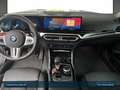 BMW M2 Coupé M-Paket Navi+SHZ+KeyGO+LED UPE: 78.109€ Grau - thumbnail 16