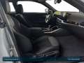 BMW M2 Coupé M-Paket Navi+SHZ+KeyGO+LED UPE: 78.109€ Grau - thumbnail 19