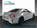 BMW M2 Coupé M-Paket Navi+SHZ+KeyGO+LED UPE: 78.109€ Grau - thumbnail 7