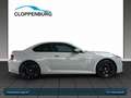 BMW M2 Coupé M-Paket Navi+SHZ+KeyGO+LED UPE: 78.109€ Grau - thumbnail 8
