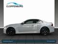 BMW M2 Coupé M-Paket Navi+SHZ+KeyGO+LED UPE: 78.109€ Grau - thumbnail 2