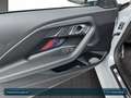 BMW M2 Coupé M-Paket Navi+SHZ+KeyGO+LED UPE: 78.109€ Grau - thumbnail 17