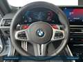 BMW M2 Coupé M-Paket Navi+SHZ+KeyGO+LED UPE: 78.109€ Grau - thumbnail 13
