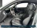 BMW M2 Coupé M-Paket Navi+SHZ+KeyGO+LED UPE: 78.109€ Grau - thumbnail 12