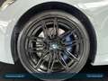 BMW M2 Coupé M-Paket Navi+SHZ+KeyGO+LED UPE: 78.109€ Grau - thumbnail 11