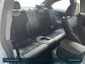 BMW M2 Coupé M-Paket Navi+SHZ+KeyGO+LED UPE: 78.109€ Grau - thumbnail 20
