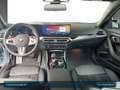 BMW M2 Coupé M-Paket Navi+SHZ+KeyGO+LED UPE: 78.109€ Grau - thumbnail 15