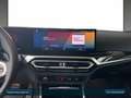 BMW M2 Coupé M-Paket Navi+SHZ+KeyGO+LED UPE: 78.109€ Grau - thumbnail 18