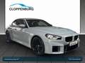 BMW M2 Coupé M-Paket Navi+SHZ+KeyGO+LED UPE: 78.109€ Grau - thumbnail 9