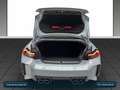 BMW M2 Coupé M-Paket Navi+SHZ+KeyGO+LED UPE: 78.109€ Grau - thumbnail 6
