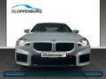 BMW M2 Coupé M-Paket Navi+SHZ+KeyGO+LED UPE: 78.109€ Grau - thumbnail 10