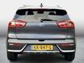 Kia Niro 1.6 GDi Hybrid ExecutiveLine Edition7 /  Memory / Grigio - thumbnail 6