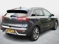 Kia Niro 1.6 GDi Hybrid ExecutiveLine Edition7 /  Memory / Grigio - thumbnail 11