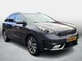 Kia Niro 1.6 GDi Hybrid ExecutiveLine Edition7 /  Memory / Grigio - thumbnail 5
