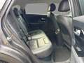 Kia Niro 1.6 GDi Hybrid ExecutiveLine Edition7 /  Memory / Grigio - thumbnail 9