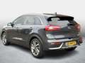 Kia Niro 1.6 GDi Hybrid ExecutiveLine Edition7 /  Memory / Grigio - thumbnail 7