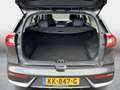 Kia Niro 1.6 GDi Hybrid ExecutiveLine Edition7 /  Memory / Grigio - thumbnail 10