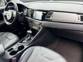 Kia Niro 1.6 GDi Hybrid ExecutiveLine Edition7 /  Memory / Grigio - thumbnail 14