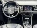 Kia Niro 1.6 GDi Hybrid ExecutiveLine Edition7 /  Memory / Grigio - thumbnail 3