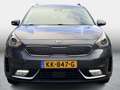 Kia Niro 1.6 GDi Hybrid ExecutiveLine Edition7 /  Memory / Grigio - thumbnail 4