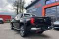 Volkswagen Amarok V6 240 BVA10 AVENTURA 4PL Noir - thumbnail 2