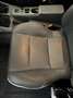 Iveco Massif 3.0 SW 146cv 5p N1 - thumbnail 6