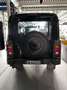 Iveco Massif 3.0 SW 146cv 5p N1 - thumbnail 12
