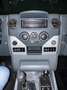 Iveco Massif 3.0 SW 146cv 5p N1 - thumbnail 5