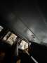 Iveco Massif 3.0 SW 146cv 5p N1 - thumbnail 11