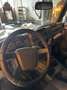 Iveco Massif 3.0 SW 146cv 5p N1 - thumbnail 8