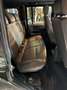 Iveco Massif 3.0 SW 146cv 5p N1 - thumbnail 9