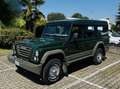 Iveco Massif 3.0 SW 146cv 5p N1 - thumbnail 1