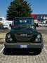Iveco Massif 3.0 SW 146cv 5p N1 - thumbnail 2