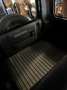 Iveco Massif 3.0 SW 146cv 5p N1 - thumbnail 10