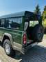 Iveco Massif 3.0 SW 146cv 5p N1 - thumbnail 3