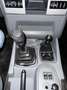 Iveco Massif 3.0 SW 146cv 5p N1 - thumbnail 4