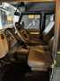Iveco Massif 3.0 SW 146cv 5p N1 - thumbnail 7