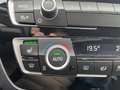 BMW 218 (F22) COUPE 218I 136 ADVANTAGE Bleu - thumbnail 12