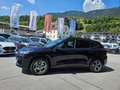 Ford Kuga Hybrid ST-Line Schwarz - thumbnail 4